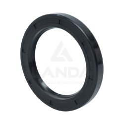 SINGLE LIP SEAL (60x85x10)