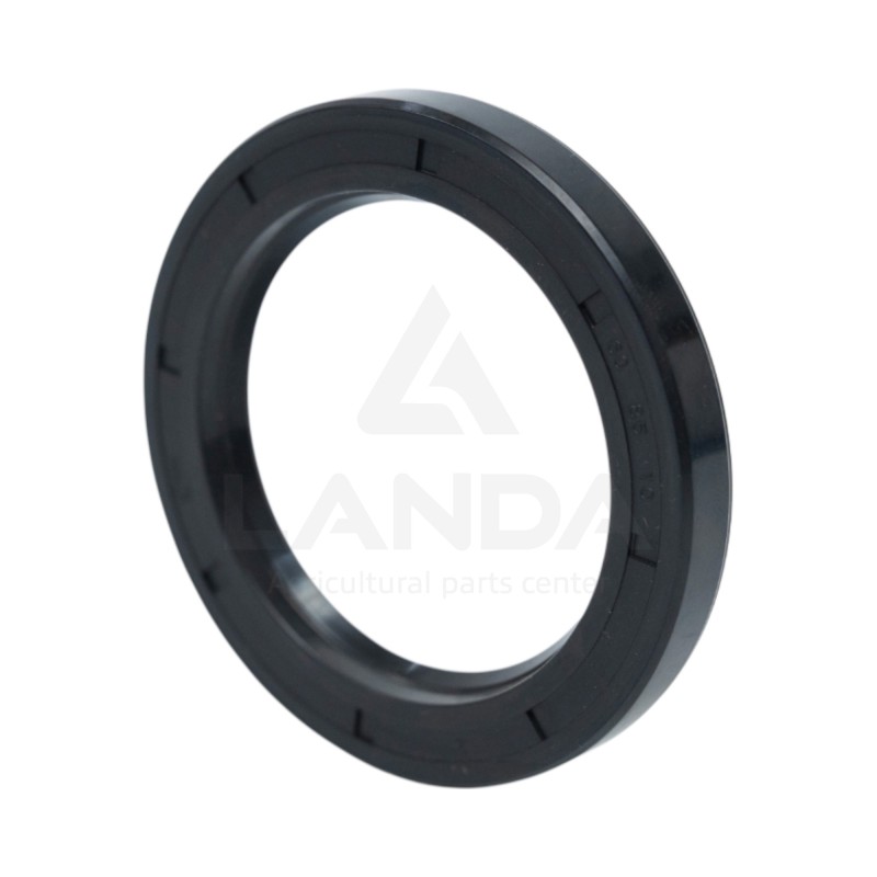 SINGLE LIP SEAL (60x85x10)