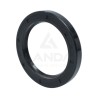 SINGLE LIP SEAL (60x85x10)