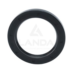 SINGLE LIP SEAL (60x85x10)