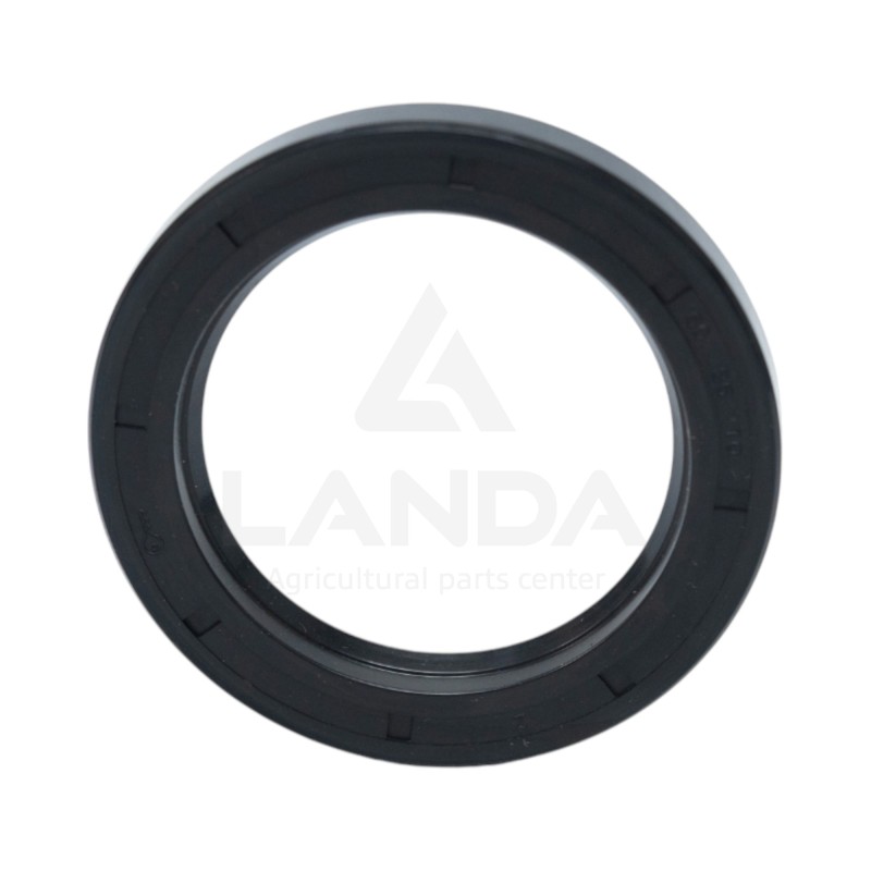 SINGLE LIP SEAL (60x85x10)