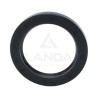 JUNTA SPI SIMPLE LABIO (60x85x10)