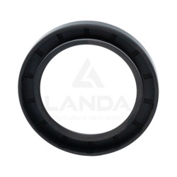 JUNTA SPI SIMPLE LABIO (60x85x10)