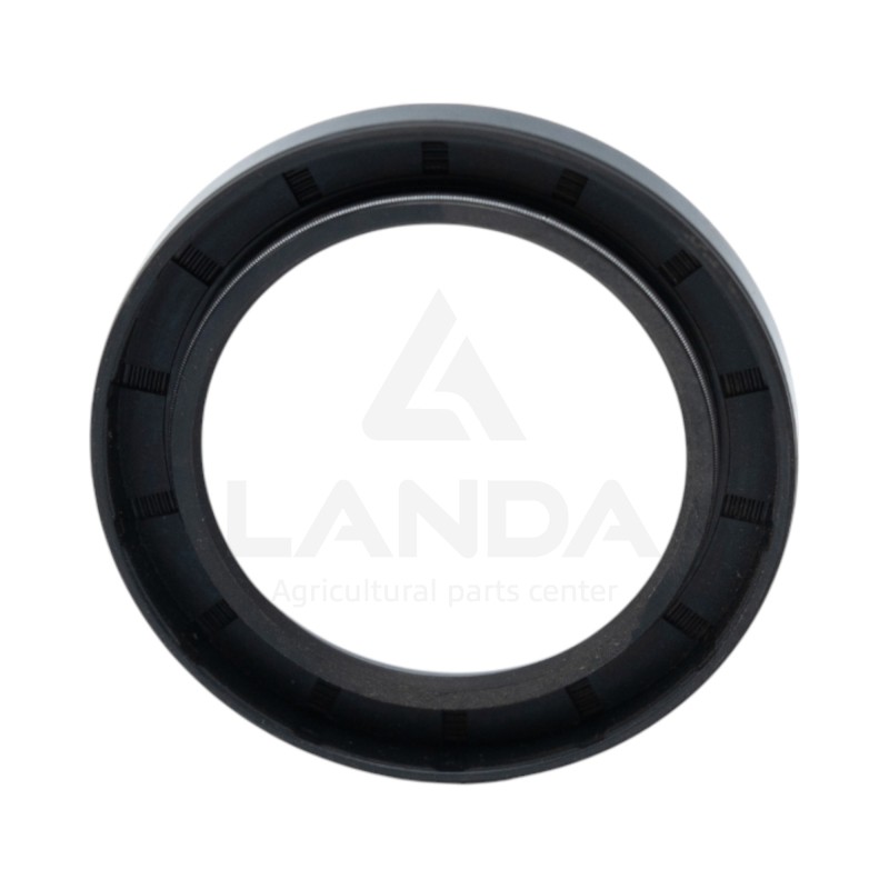 JUNTA SPI SIMPLE LABIO (60x85x10)