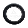 SINGLE LIP SEAL (60x85x10)