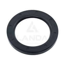 SINGLE LIP SEAL (60x85x10)