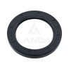 JUNTA SPI SIMPLE LABIO (60x85x10)