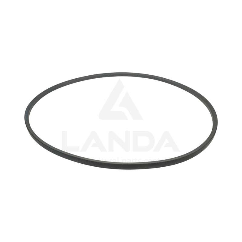 SMOOTH V-BELT
