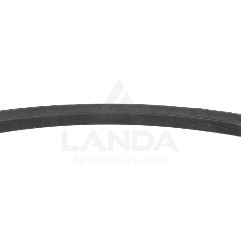 SMOOTH V-BELT