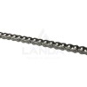 ROLLER CHAIN ASA40 (A meter)