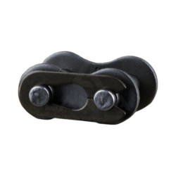 ENGANCHE RÁPIDO ASA40