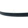 V-RIBBED BELT 8 RIBS