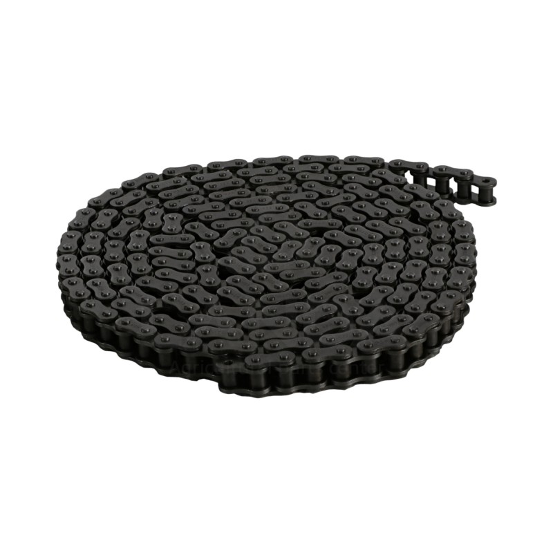ROLLER CHAIN ASA60H (A meter)