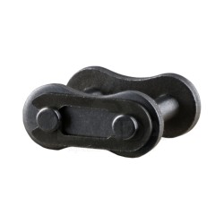 CONNECTING LINK ASA60H