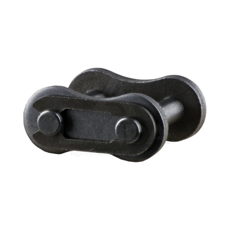 CONNECTING LINK ASA60H