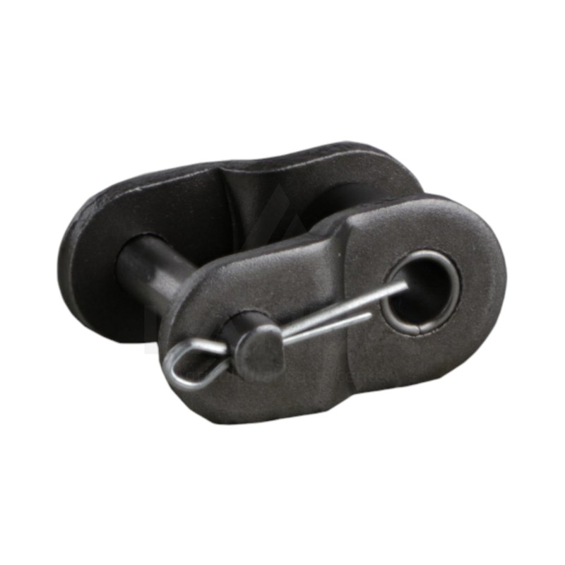 OFFSET LINK ASA60H