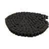 ROLLER CHAIN ASA80H (A meter)
