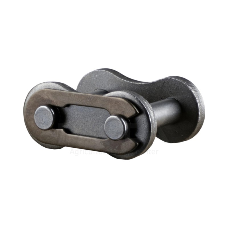CONNECTING LINK ASA80H