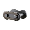 CONNECTING LINK ASA80H