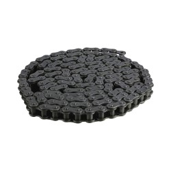 ROLLER CHAIN ASA100 (A meter)