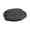 ROLLER CHAIN ASA100 (A meter)