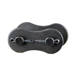 Attache rapide ASA100