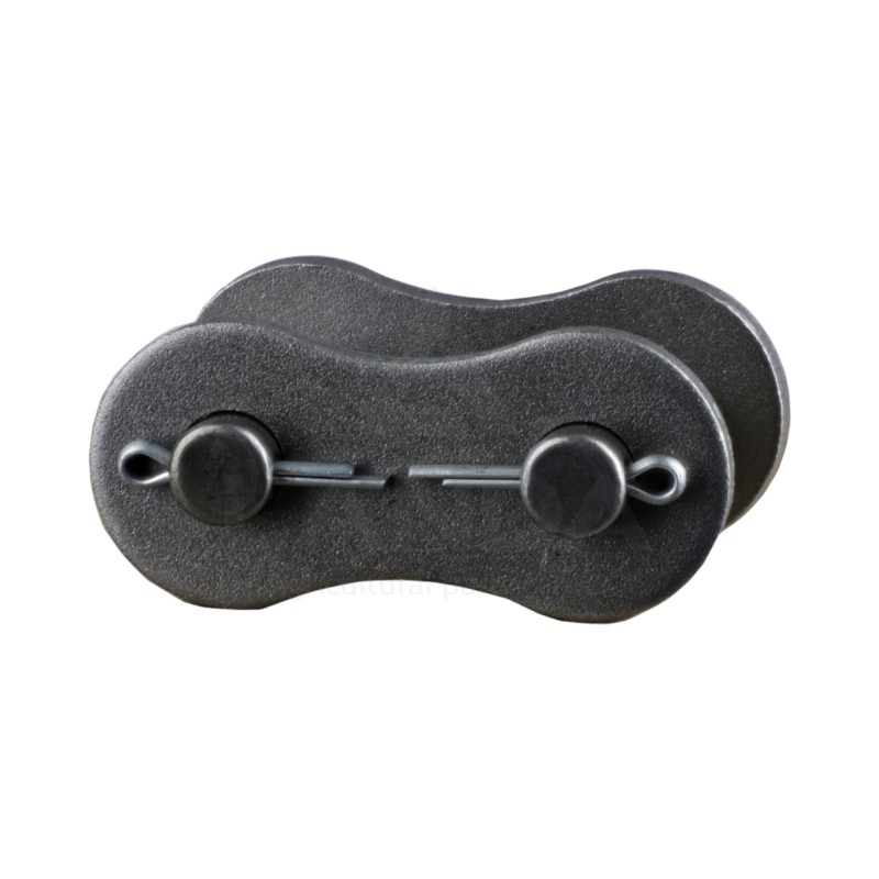 CONNECTING LINK ASA100