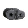 MAILLON COUDE ASA100H