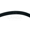 V-RIBBED BELT 8 RIBS