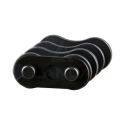 ENGANGE RAPIDO ASA50-2