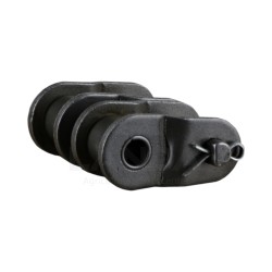 OFFSET LINK ASA50-2