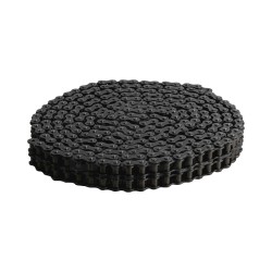 ROLLER CHAIN ASA60-2 (A meter)