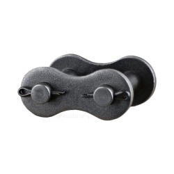 ENGANGE RAPIDO ASA60-2