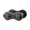 Attache rapide ASA60-2
