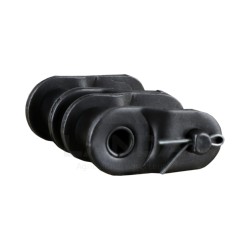 OFFSET LINK ASA60-2