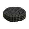 CADENA DE RODILLOS ASA60-3 (Metros / Cant. 5m)