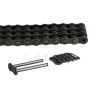 CADENA DE RODILLOS ASA60-3 (Metros / Cant. 5m)