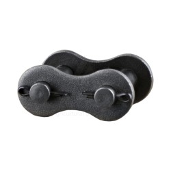 ATTACHE RAPIDE ASA60HS DIAMOND