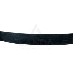 COURROIE POLY-V 8 BRINS