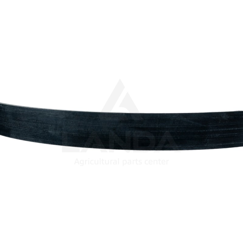 V-RIBBED BELT 8 RIBS