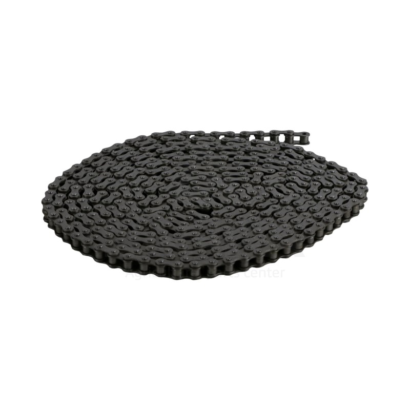 ROLLER CHAIN ASA41 (A meter)