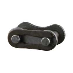 ENGANGE RAPIDO ASA41