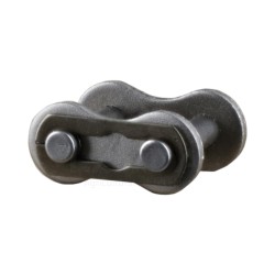 ENGANGE RAPIDO ASA50HV