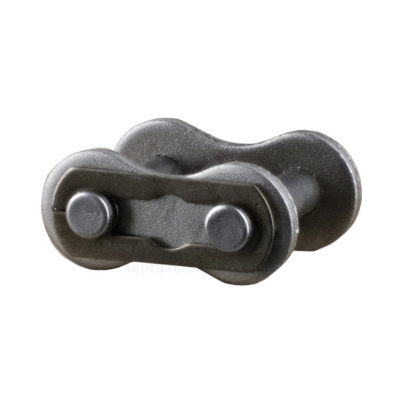 Attache rapide ASA50HV