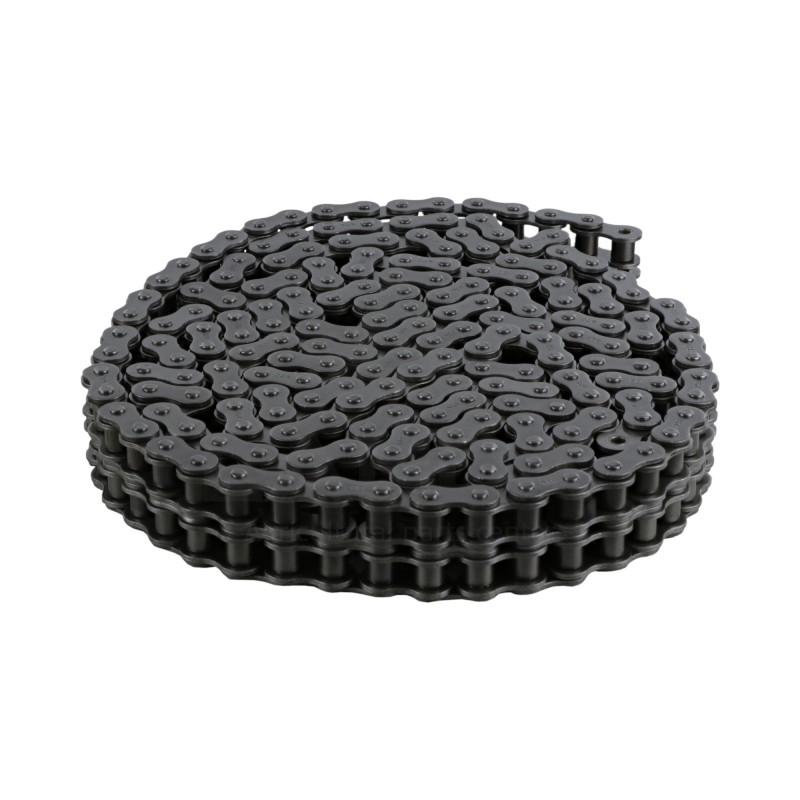 ROLLER CHAIN ASA80-2 (A meter)