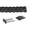 ROLLER CHAIN ASA80-2 (A meter)