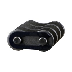 Attache rapide ASA80-2