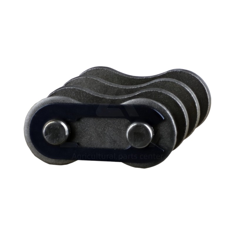 CONNECTING LINK ASA80-2