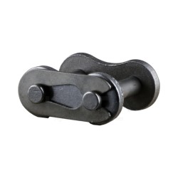 CONNECTING LINK ASA60HV