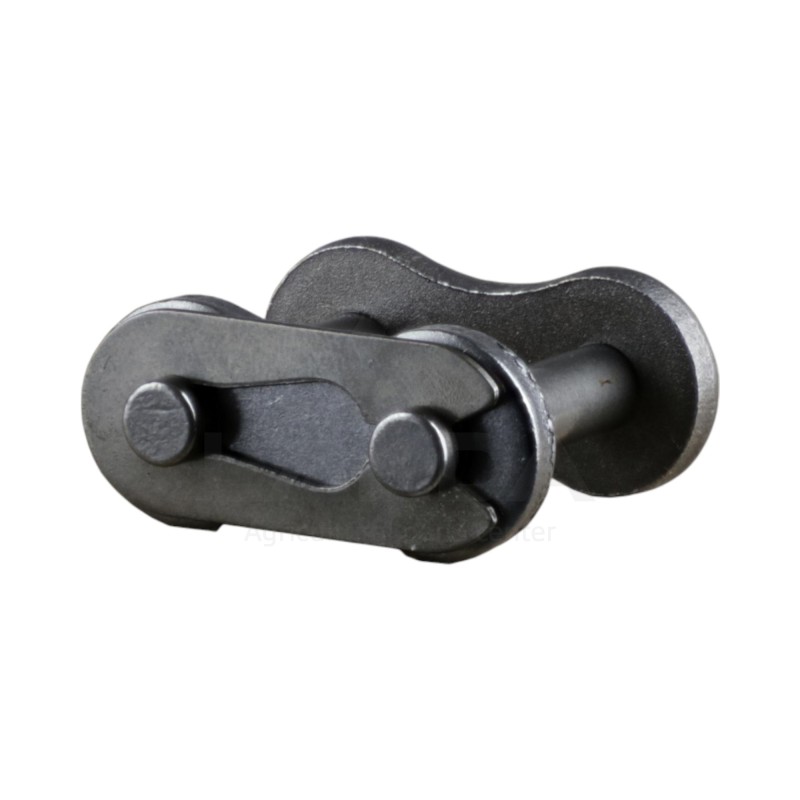 ATTACHE RAPIDE ASA60HV